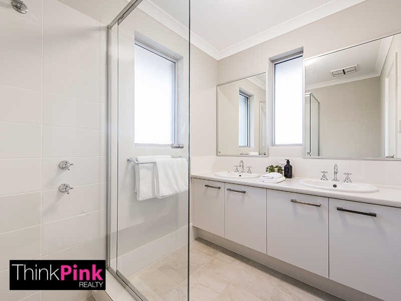 3/181 Alexander Road, Rivervale WA 6103