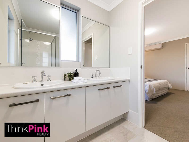 3/181 Alexander Road, Rivervale WA 6103