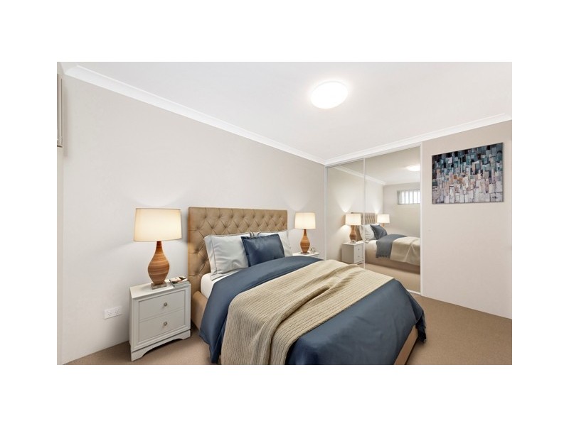 3/181 Alexander Road, Rivervale WA 6103