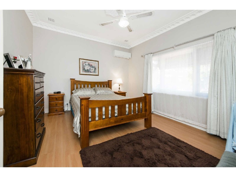 48 Mercury Street, Carlisle WA 6101