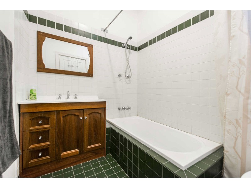 48 Mercury Street, Carlisle WA 6101