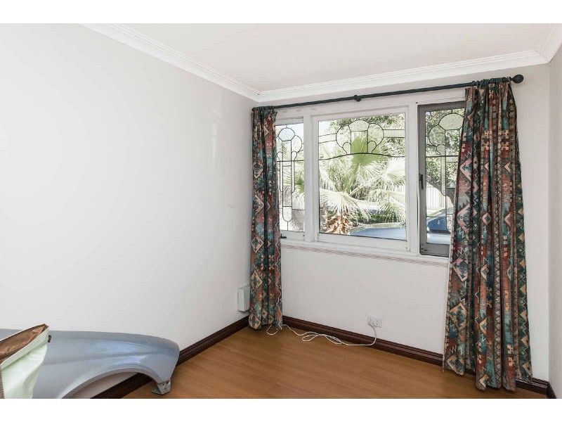 48 Mercury Street, Carlisle WA 6101