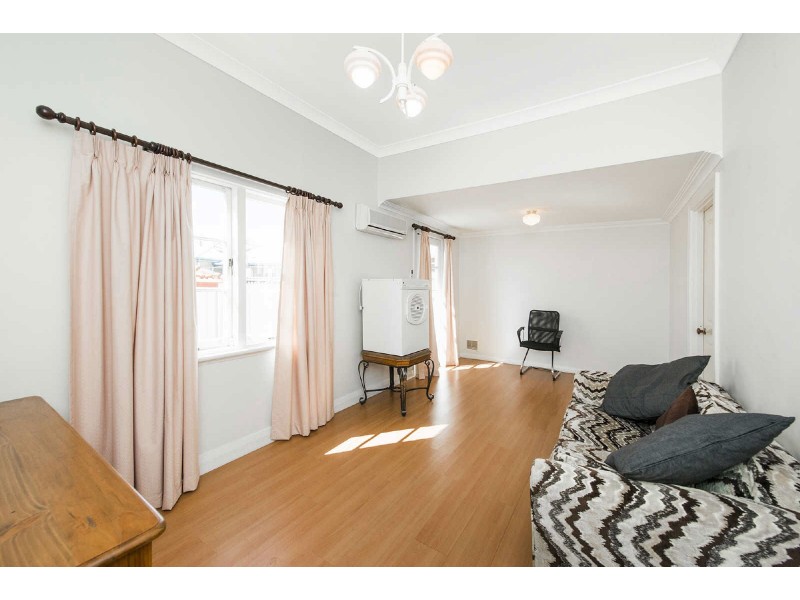 48 Mercury Street, Carlisle WA 6101