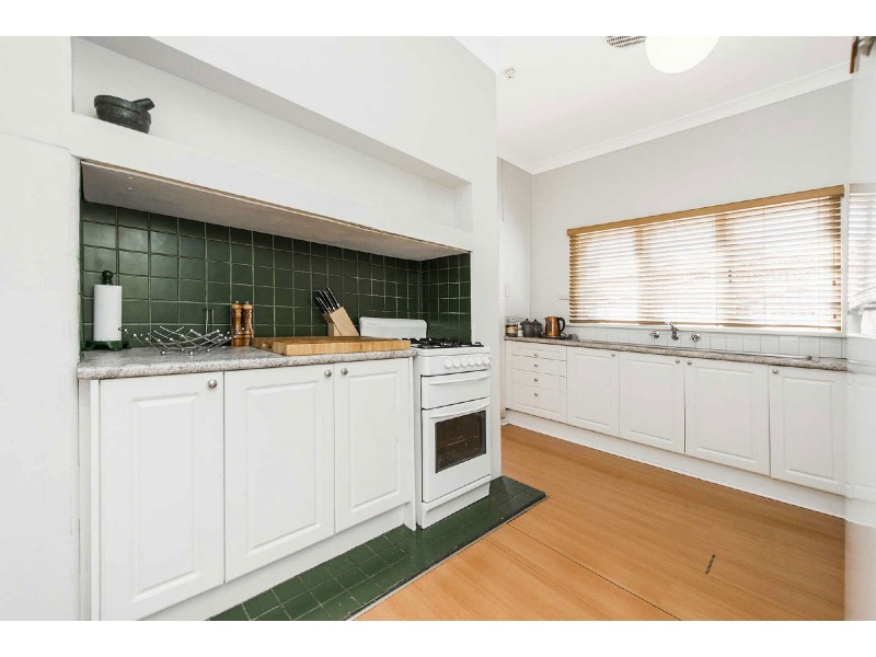 48 Mercury Street, Carlisle WA 6101