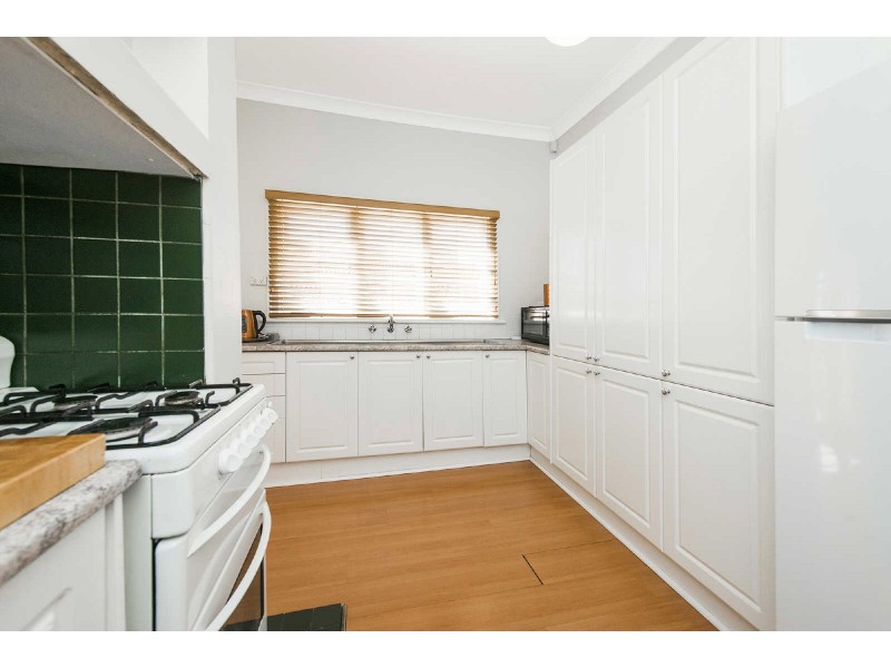 48 Mercury Street, Carlisle WA 6101