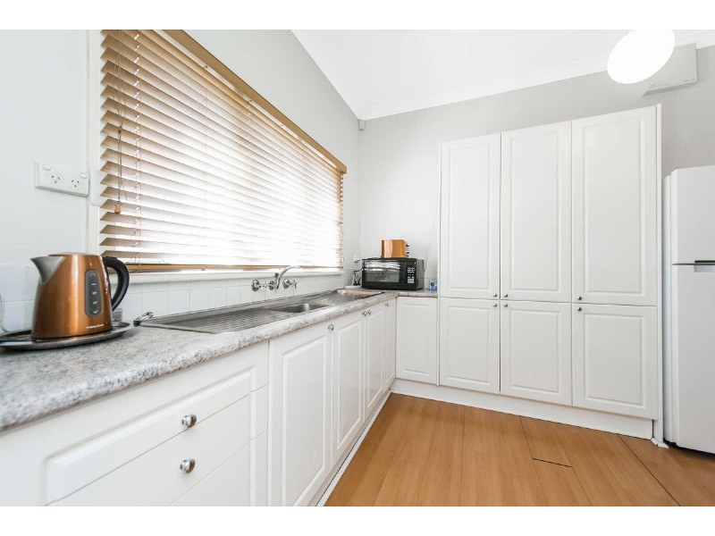 48 Mercury Street, Carlisle WA 6101