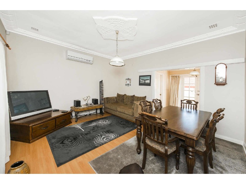 48 Mercury Street, Carlisle WA 6101