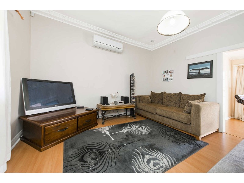 48 Mercury Street, Carlisle WA 6101