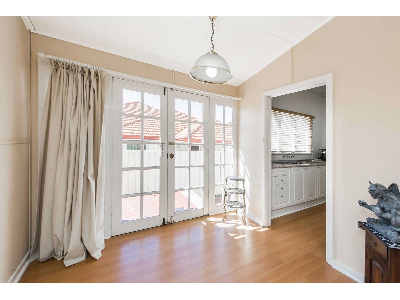 48 Mercury Street, Carlisle WA 6101