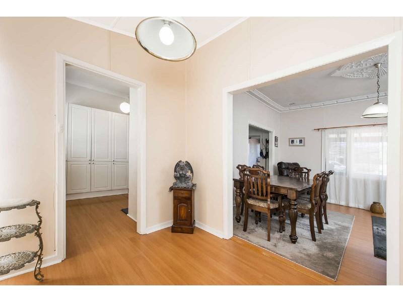 48 Mercury Street, Carlisle WA 6101