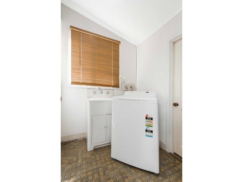 48 Mercury Street, Carlisle WA 6101