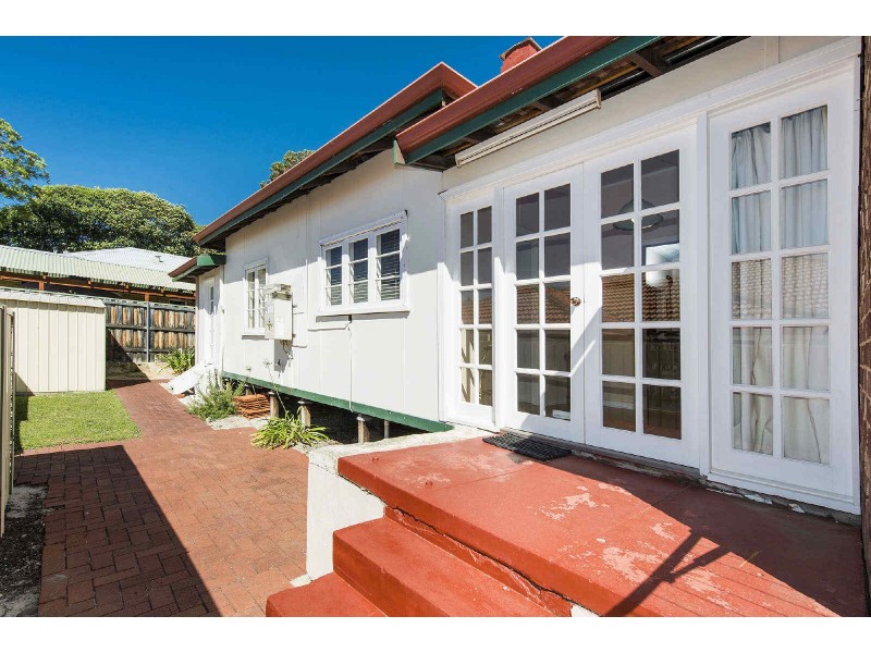 48 Mercury Street, Carlisle WA 6101