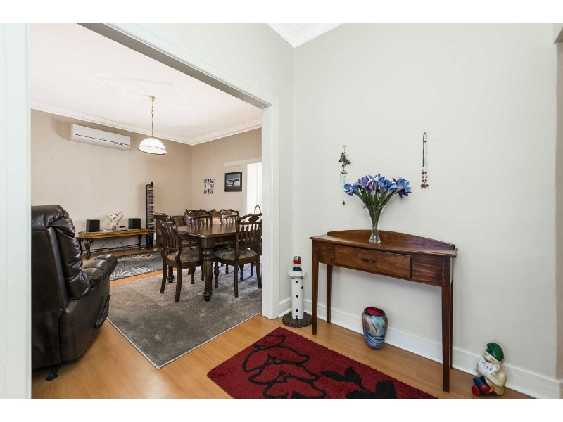 48 Mercury Street, Carlisle WA 6101