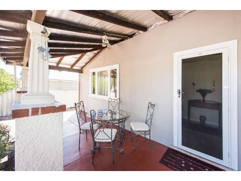 48 Mercury Street, Carlisle WA 6101