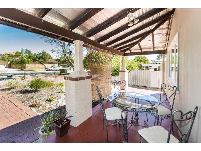 48 Mercury Street, Carlisle WA 6101