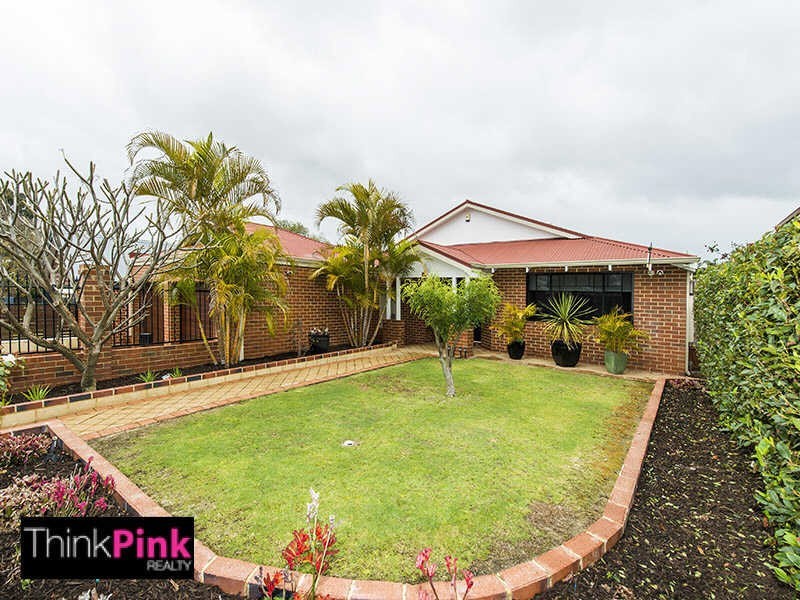 14 Armadale Road, Rivervale WA 6103