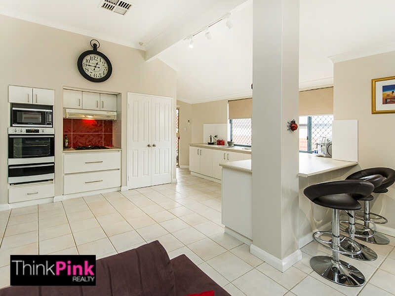 14 Armadale Road, Rivervale WA 6103