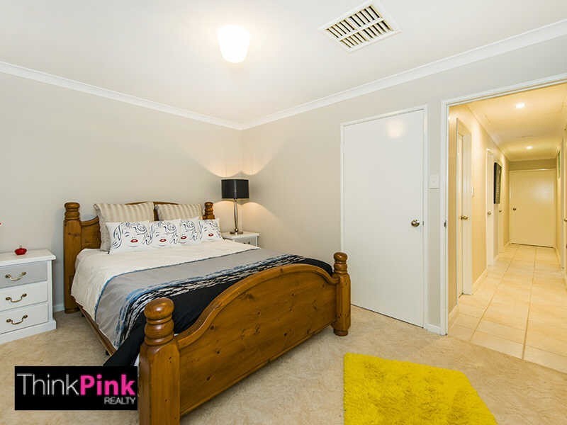 14 Armadale Road, Rivervale WA 6103