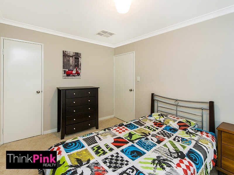 14 Armadale Road, Rivervale WA 6103