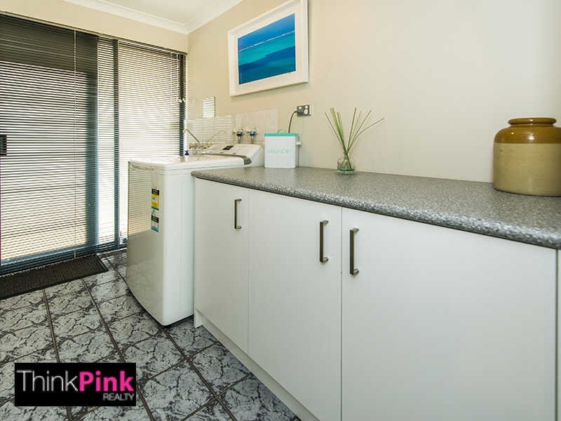 14 Armadale Road, Rivervale WA 6103