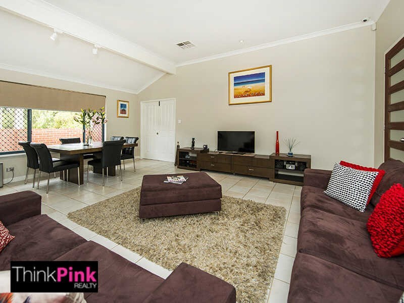 14 Armadale Road, Rivervale WA 6103