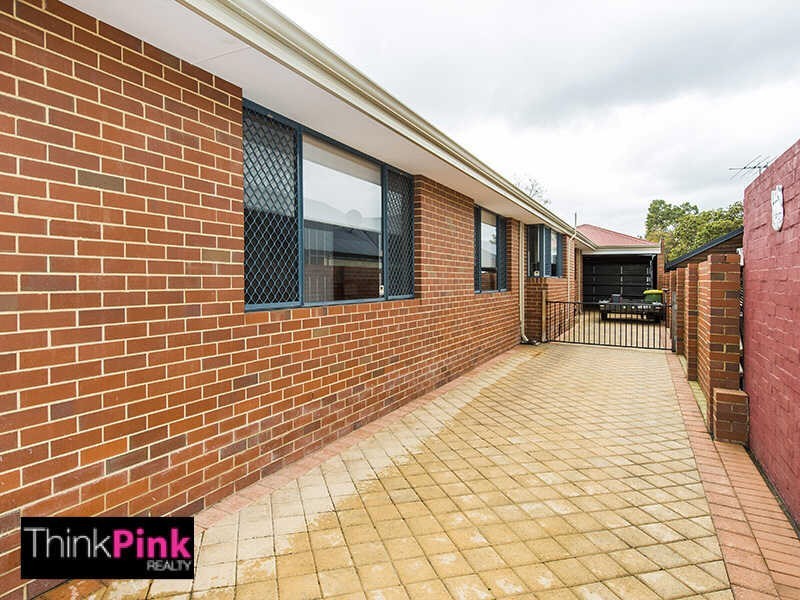 14 Armadale Road, Rivervale WA 6103