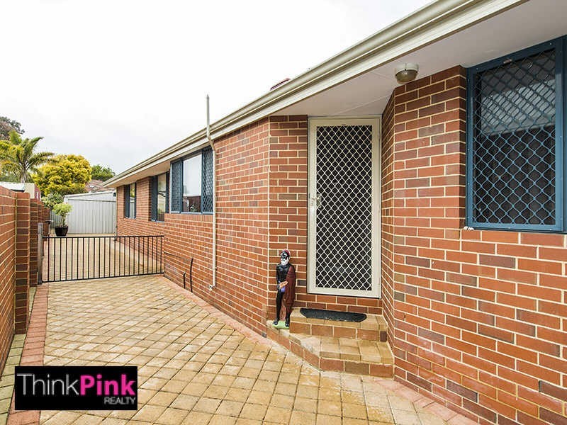 14 Armadale Road, Rivervale WA 6103