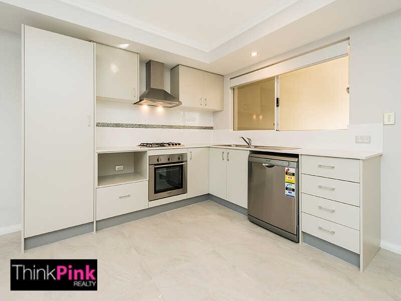 1, 19 Hubert Street, Belmont WA 6104