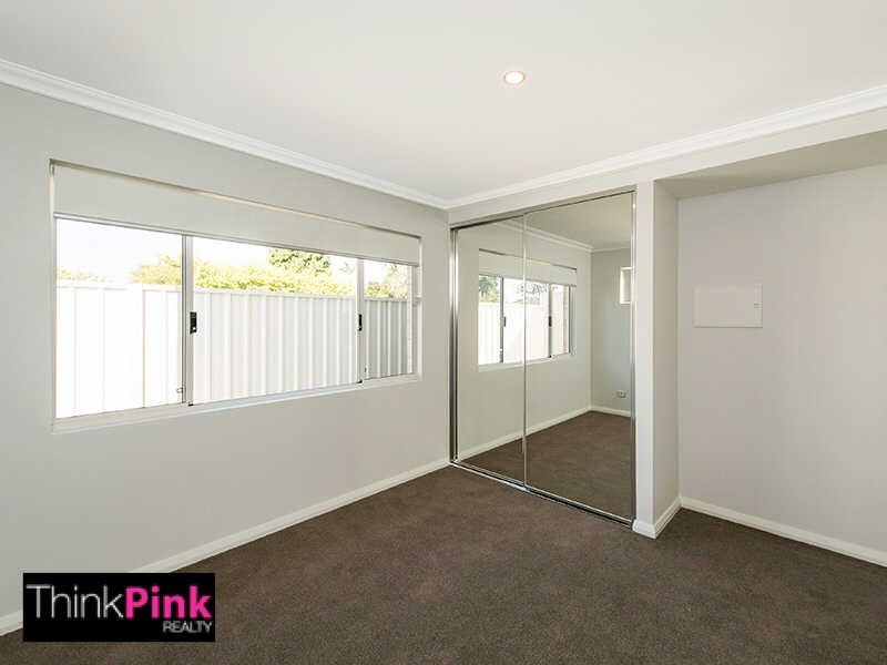 1, 19 Hubert Street, Belmont WA 6104