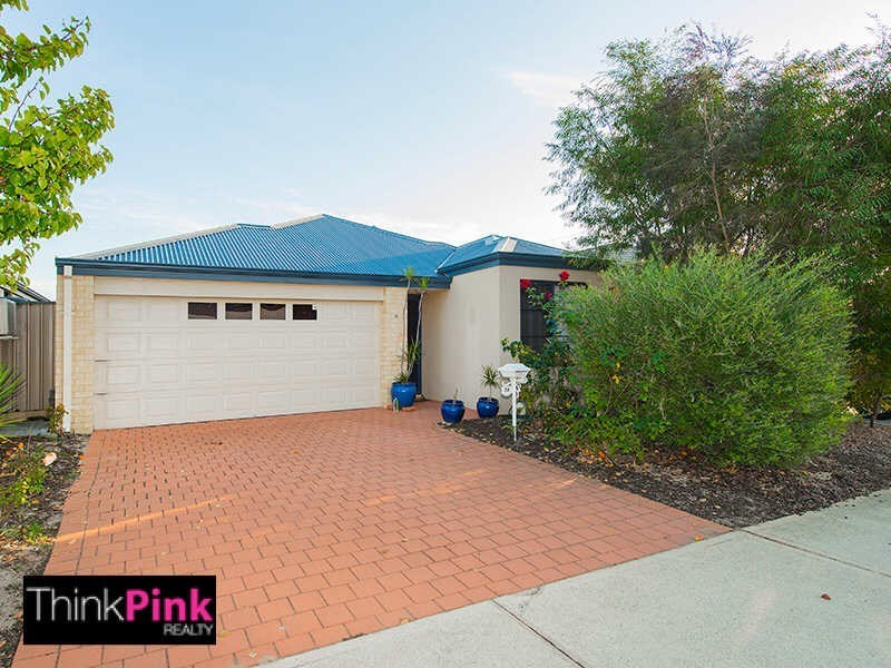 36 Bottrell Way, Canning Vale WA 6155