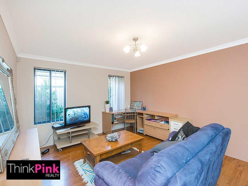 36 Bottrell Way, Canning Vale WA 6155