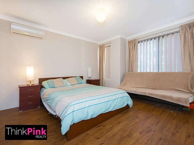 36 Bottrell Way, Canning Vale WA 6155