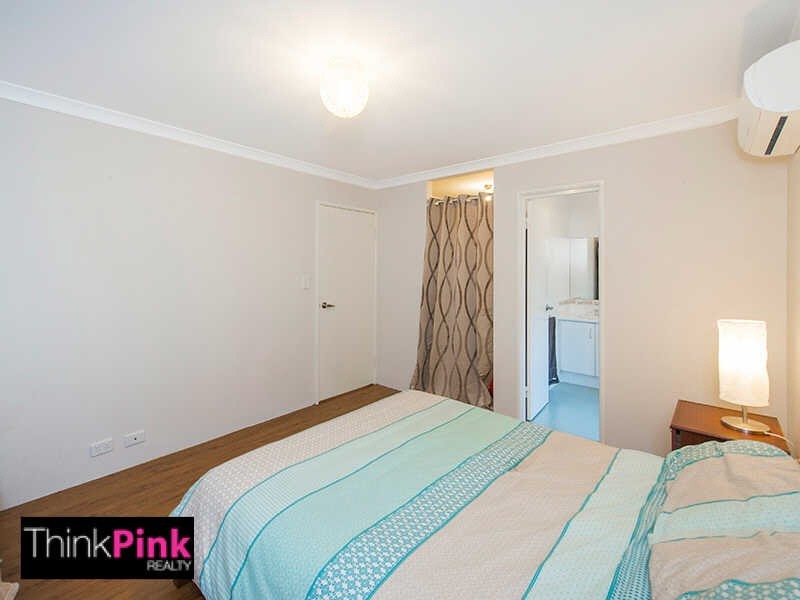 36 Bottrell Way, Canning Vale WA 6155