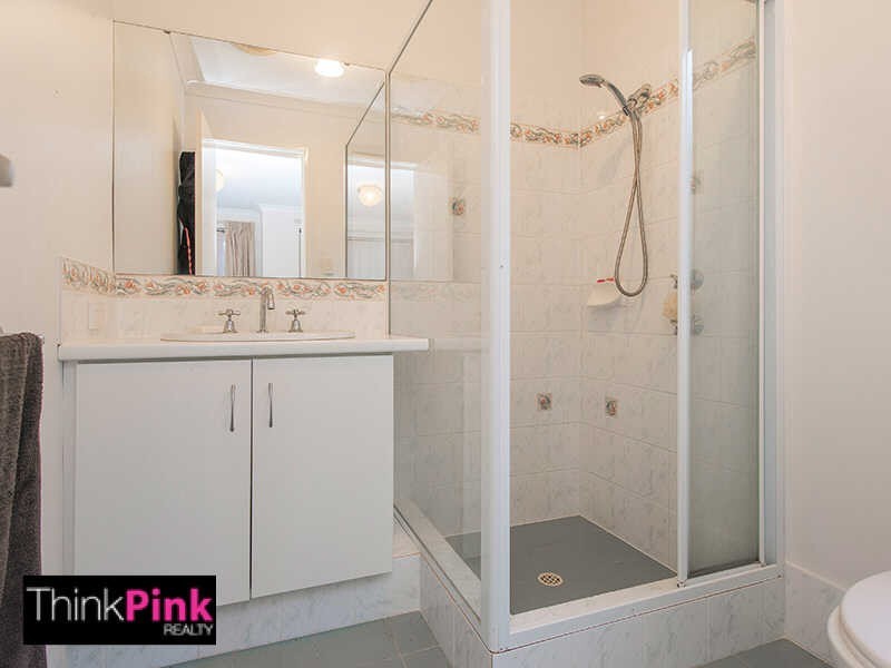 36 Bottrell Way, Canning Vale WA 6155