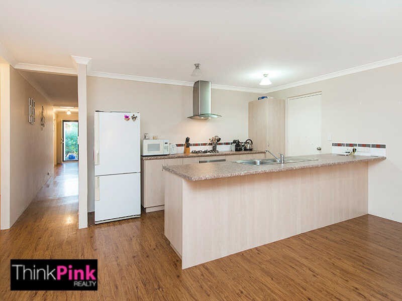 36 Bottrell Way, Canning Vale WA 6155