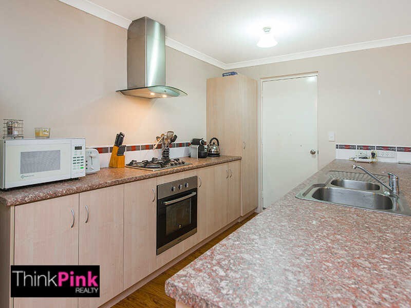 36 Bottrell Way, Canning Vale WA 6155