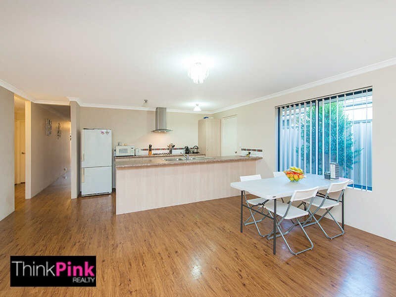 36 Bottrell Way, Canning Vale WA 6155