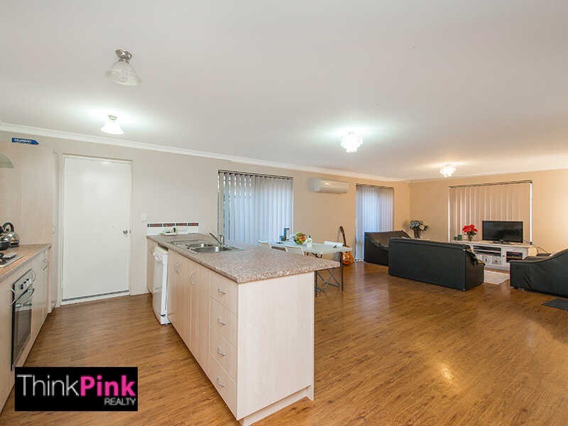 36 Bottrell Way, Canning Vale WA 6155