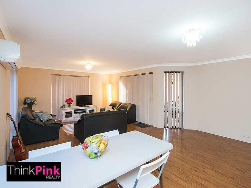 36 Bottrell Way, Canning Vale WA 6155