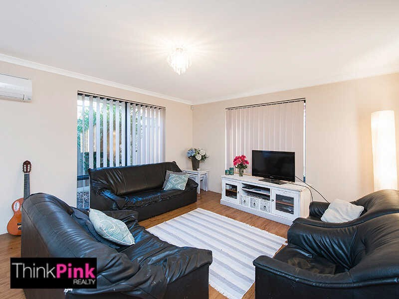 36 Bottrell Way, Canning Vale WA 6155