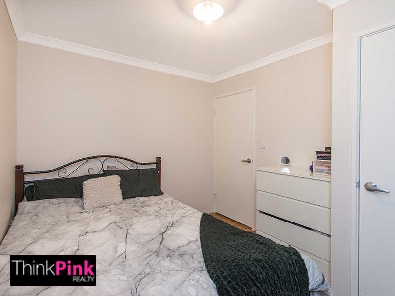 36 Bottrell Way, Canning Vale WA 6155