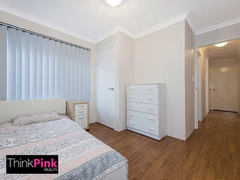 36 Bottrell Way, Canning Vale WA 6155