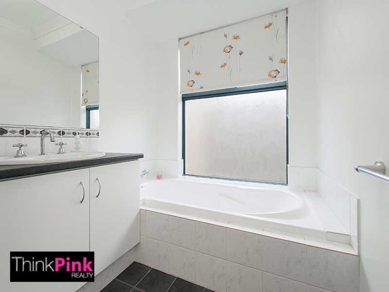 36 Bottrell Way, Canning Vale WA 6155