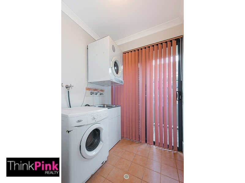 36 Bottrell Way, Canning Vale WA 6155