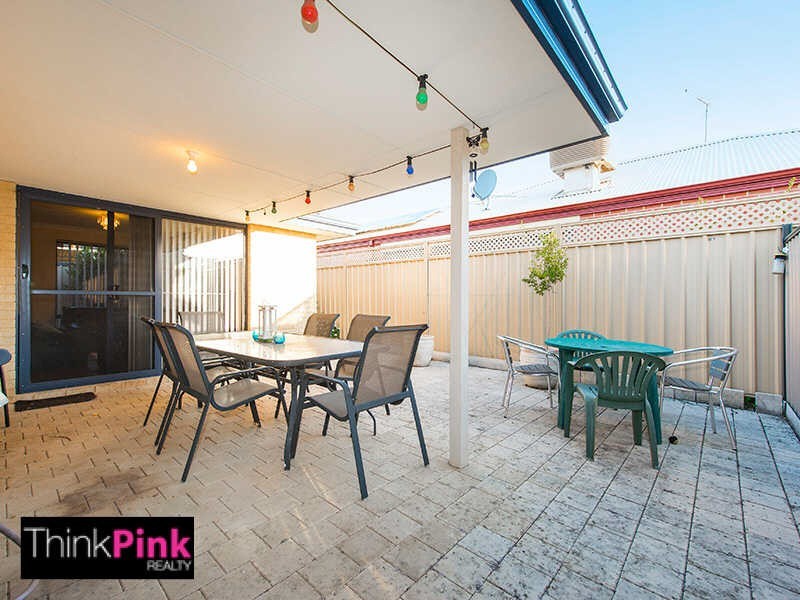 36 Bottrell Way, Canning Vale WA 6155