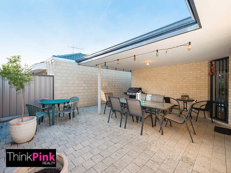 36 Bottrell Way, Canning Vale WA 6155