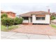 77 Enfield Street, Lathlain WA 6100
