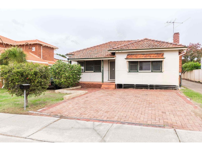 77 Enfield Street, Lathlain WA 6100