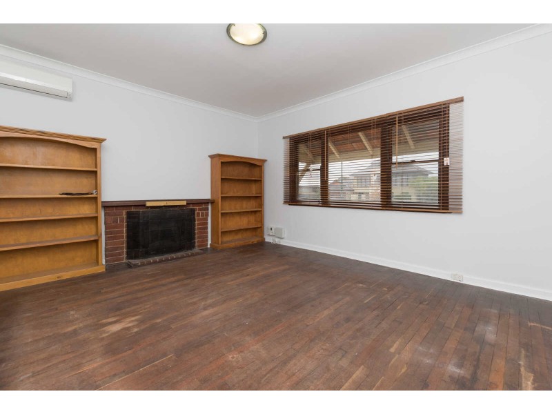 77 Enfield Street, Lathlain WA 6100