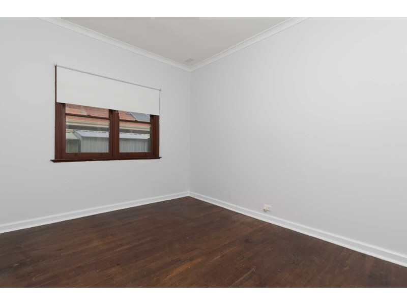 77 Enfield Street, Lathlain WA 6100